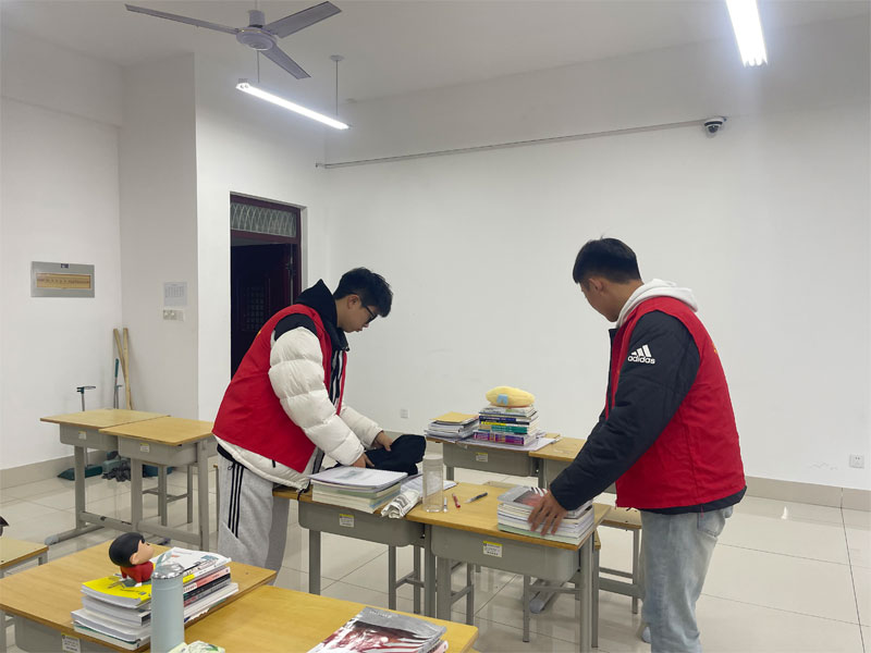 微信图片_20241106204230.jpg 微信图片_20241106204230.jpg