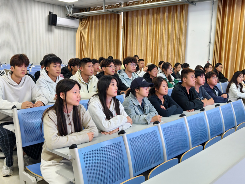 图片 4.png 图片 4.png