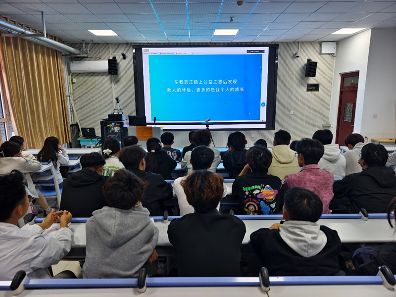 图片 3.png 图片 3.png