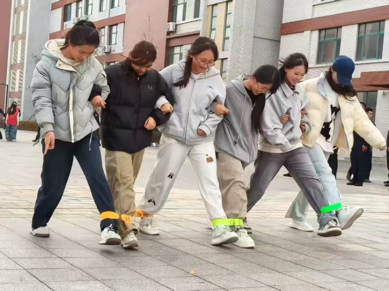 图片.jpg 图片.jpg