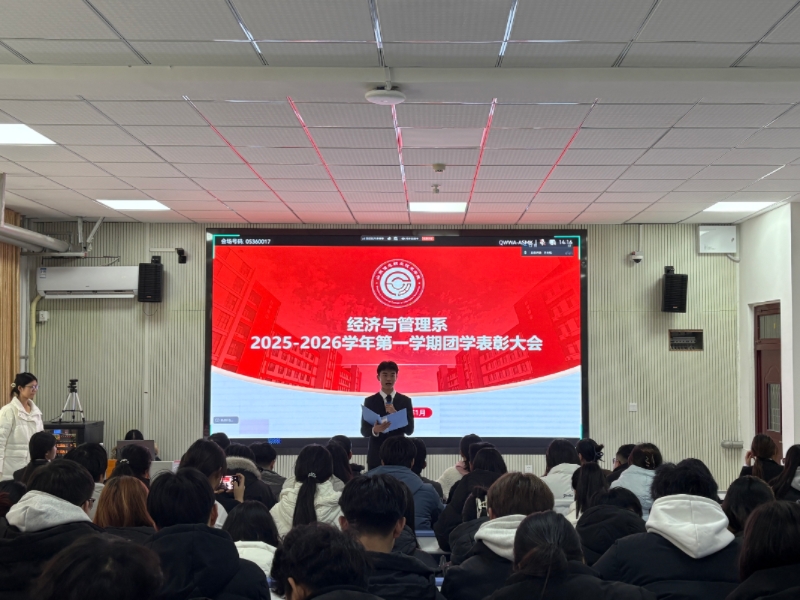 图片.jpg 图片.jpg