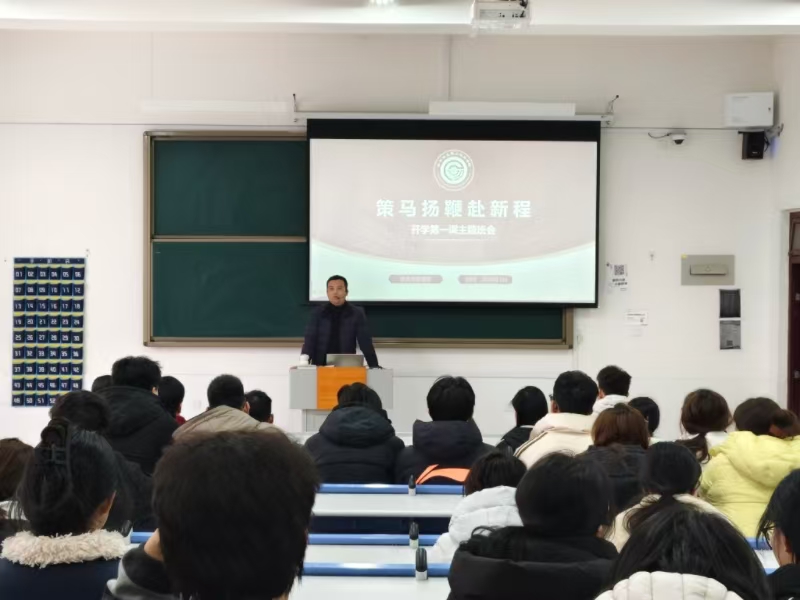 图片.jpg 图片.jpg