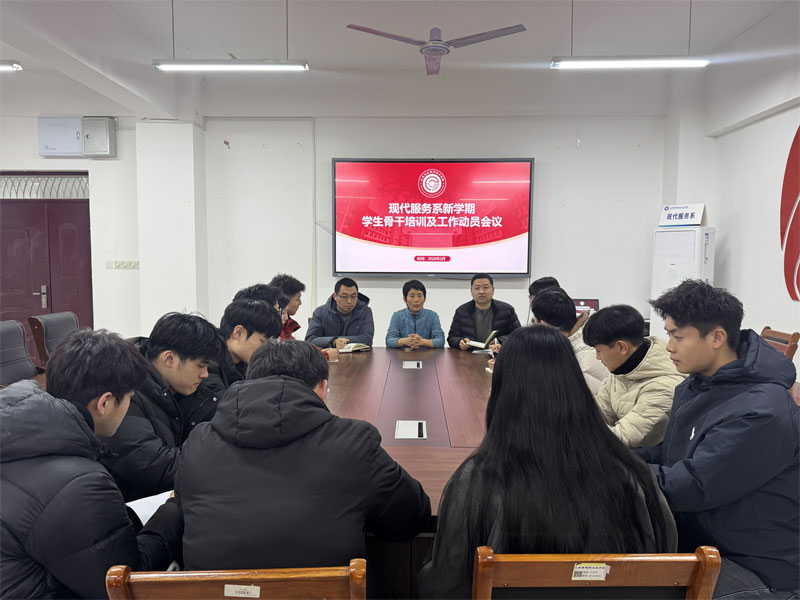 微信图片_20260308201611_2276_505.jpg 微信图片_20260308201611_2276_505.jpg