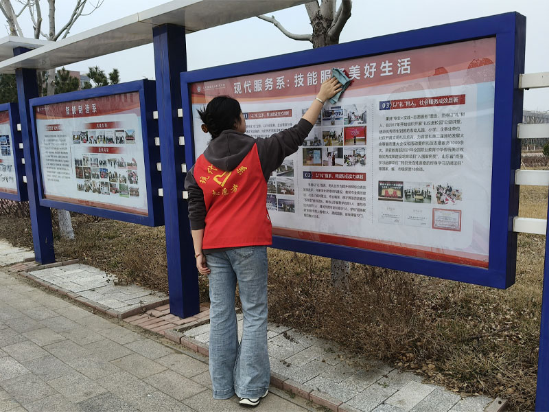 微信图片_20260314180552_2439_505.jpg 微信图片_20260314180552_2439_505.jpg