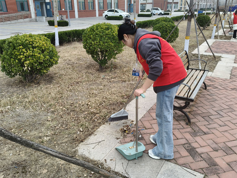 微信图片_20260314180832_2440_505.jpg 微信图片_20260314180832_2440_505.jpg