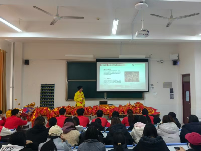 图片.jpg 图片.jpg