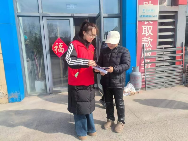 图片.jpg 图片.jpg