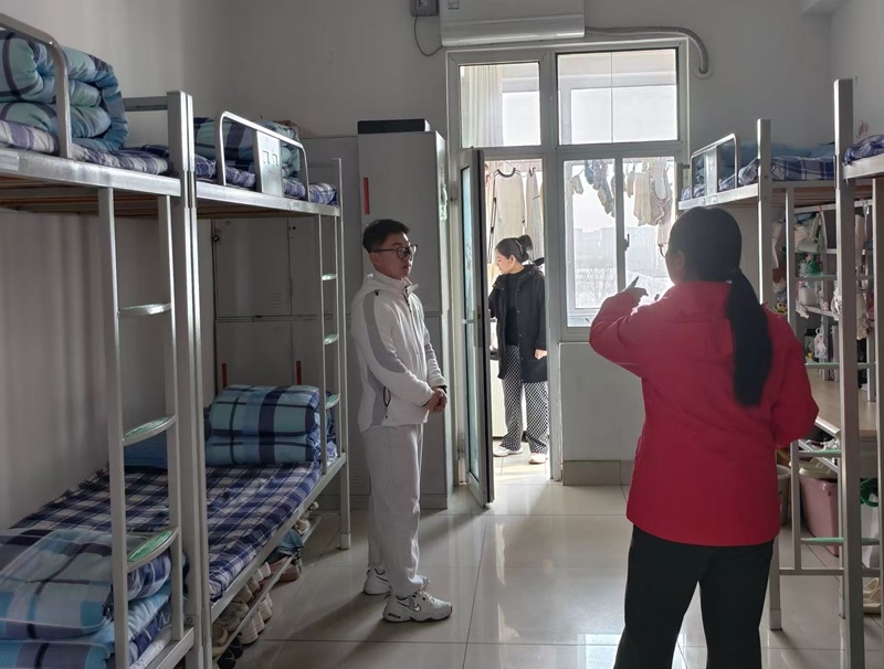 9823cf4466a008358257760d288e9c7f.jpg 9823cf4466a008358257760d288e9c7f.jpg