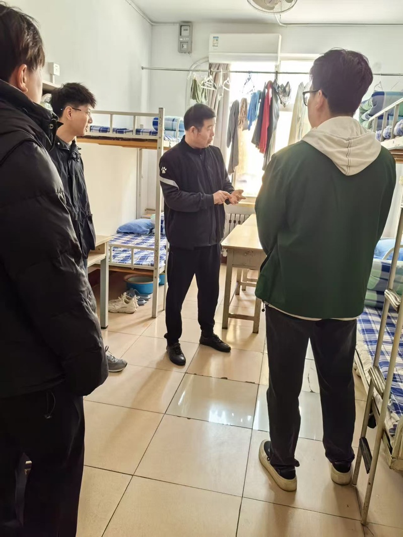 dec2adf57869a6b53eabbd80e0e461ba.jpg dec2adf57869a6b53eabbd80e0e461ba.jpg