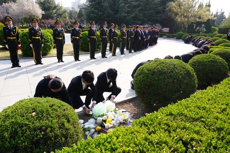 微信图片_20260402090259_6924_471.jpg 微信图片_20260402090259_6924_471.jpg