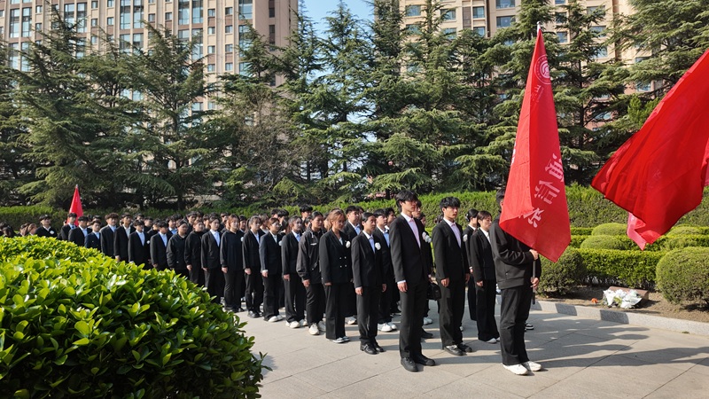 微信图片_20260402090236_6923_471.jpg 微信图片_20260402090236_6923_471.jpg