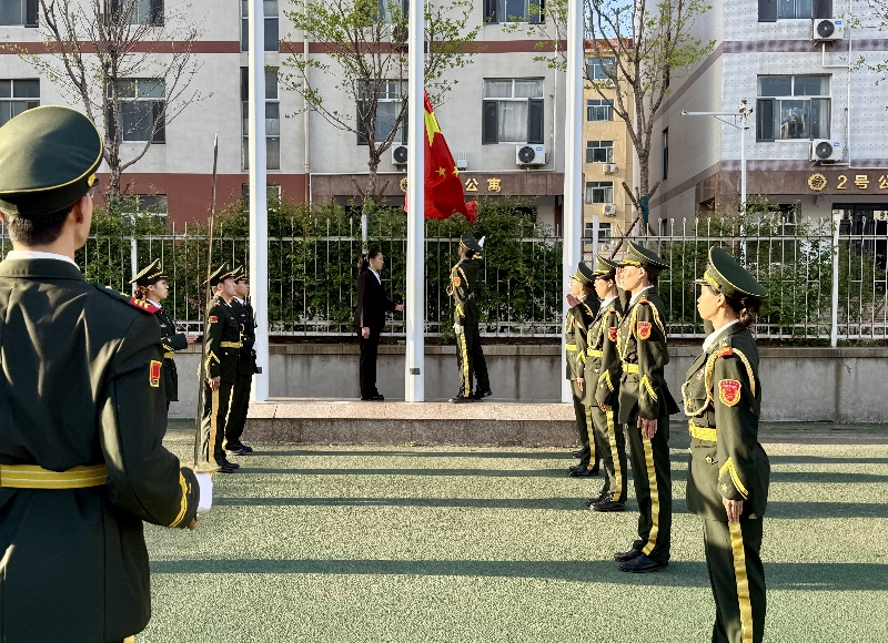 微信图片_20260413095123_485_13_副本.jpg 微信图片_20260413095123_485_13_副本.jpg