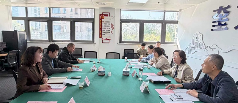 751a2304b503460dfe00f0dc32ab6bcc.jpg 751a2304b503460dfe00f0dc32ab6bcc.jpg