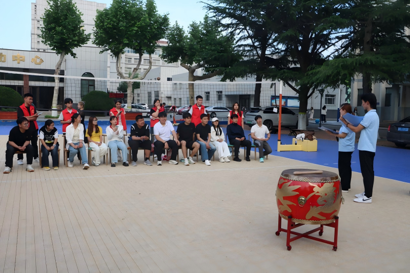 图片4(1).png