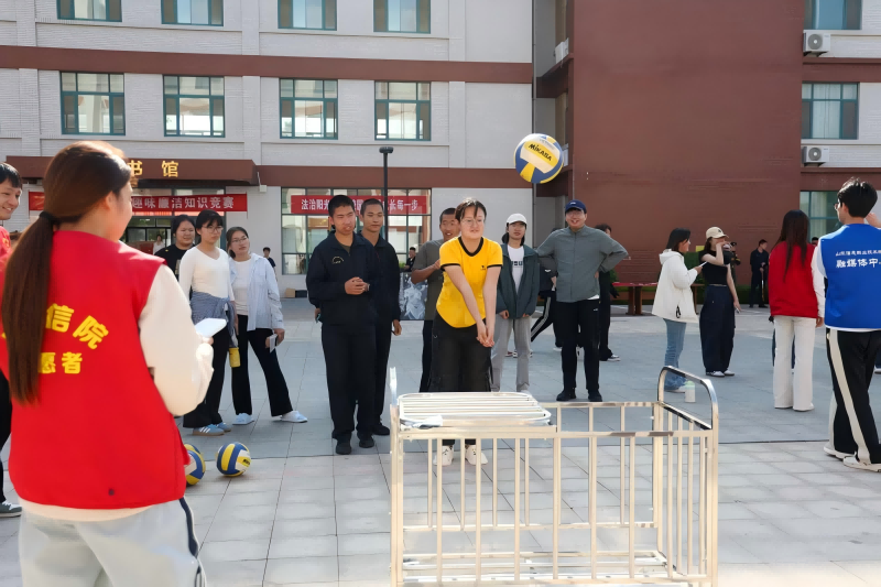 图片2(1).png