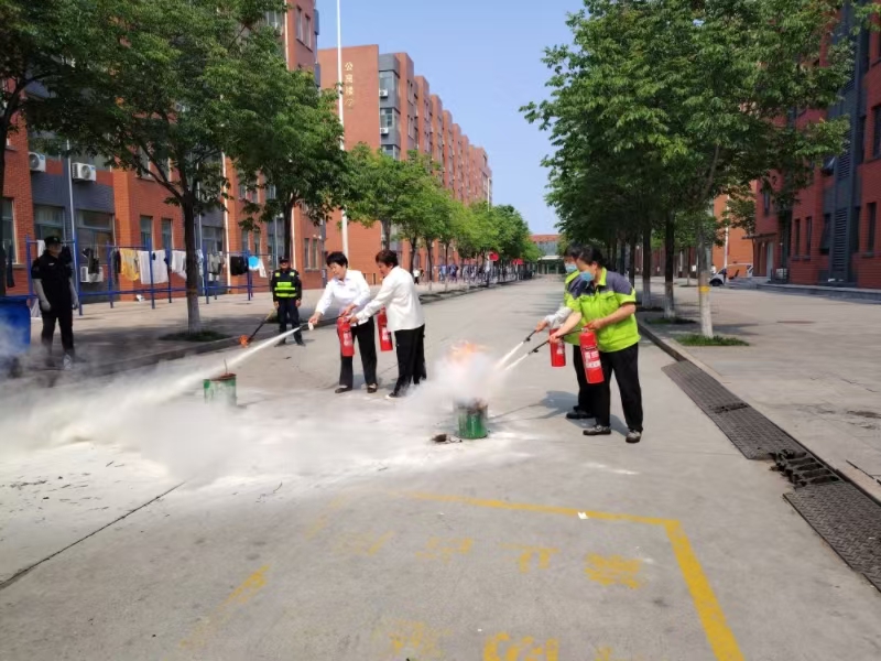 微信图片_20260628204121.jpg 微信图片_20260628204121.jpg