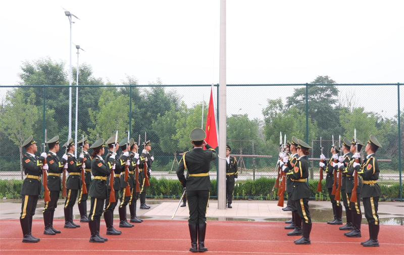 图片1.png 图片1.png