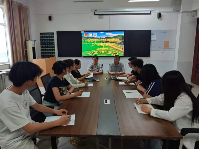 图片.jpg 图片.jpg