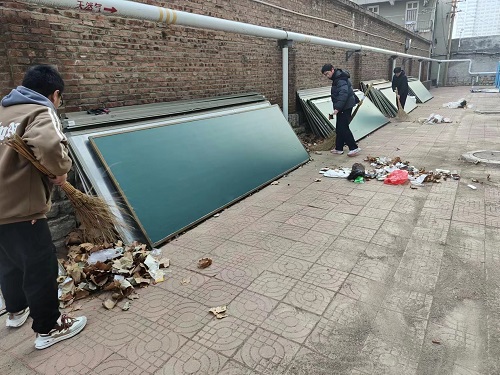 6024d34af6d6bb11d38906e4aa34a10.jpg 6024d34af6d6bb11d38906e4aa34a10.jpg