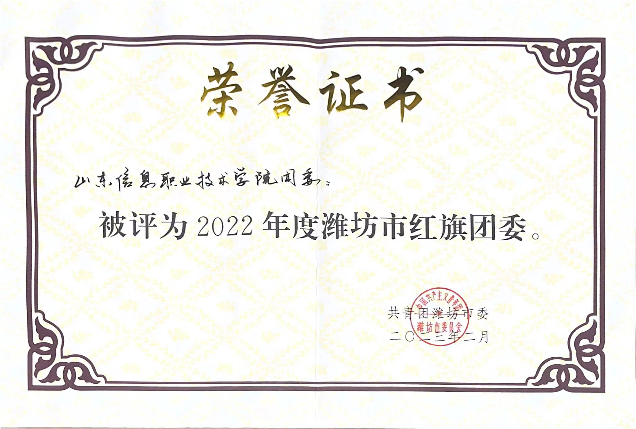 91153b1449e89489ed9b7bea0cc2b2e.jpg 91153b1449e89489ed9b7bea0cc2b2e.jpg