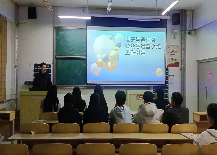 96aba7bd05ed5ae77b0f1251a58ba00.jpg 96aba7bd05ed5ae77b0f1251a58ba00.jpg