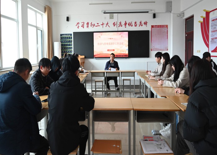 DSC_1913(1).jpg DSC_1913(1).jpg