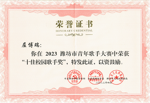 1681432209752.jpg 1681432209752.jpg