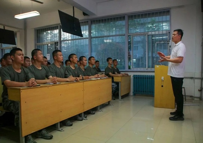 2023.05.15 士官学院开展青年马克思主义者培养工作培训会议2.png 2023.05.15 士官学院开展青年马克思主义者培养工作培训会议2.png