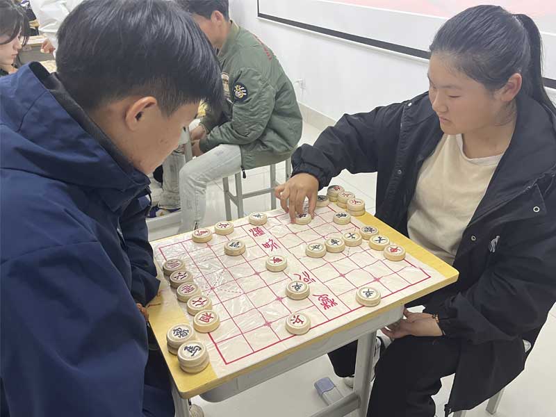 微信图片_20231018180733.jpg 微信图片_20231018180733.jpg