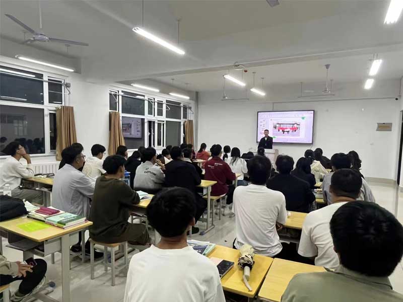 微信图片_20231019182451.jpg 微信图片_20231019182451.jpg