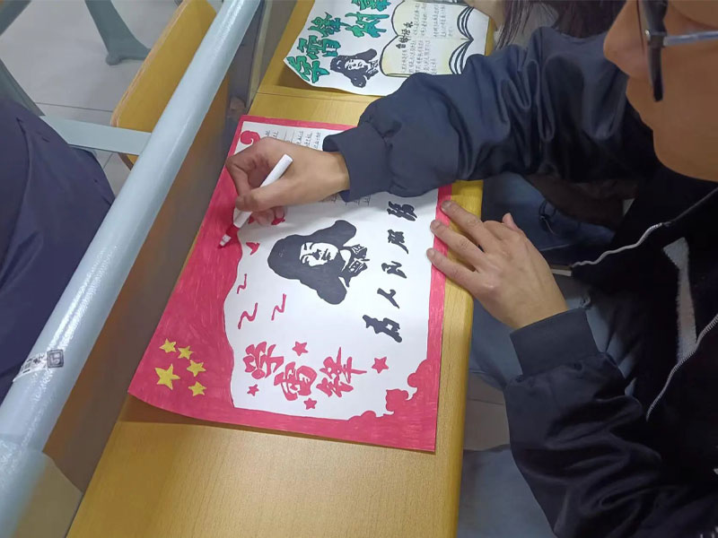 知道v你.jpg 知道v你.jpg