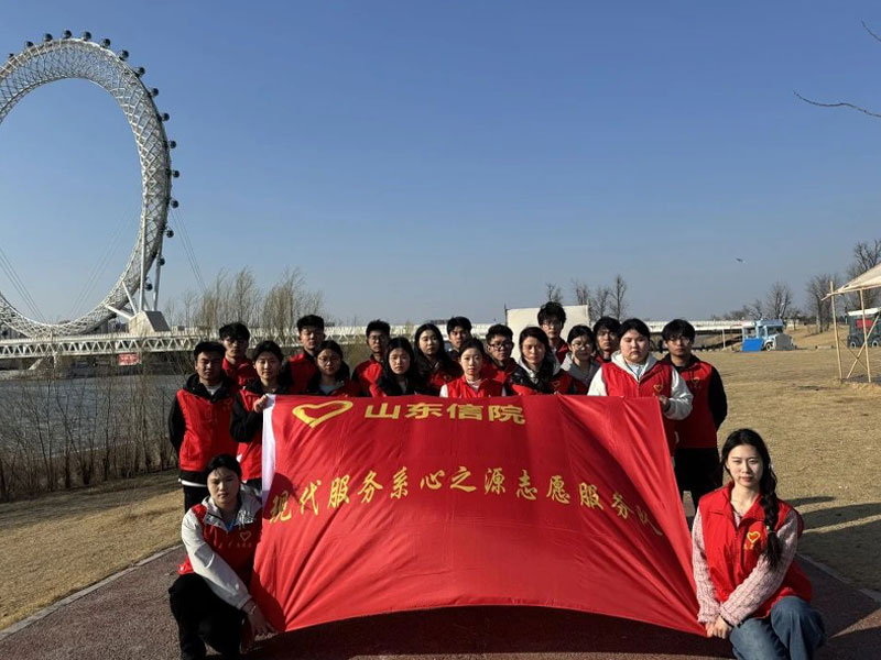 渤海11.jpg 渤海11.jpg