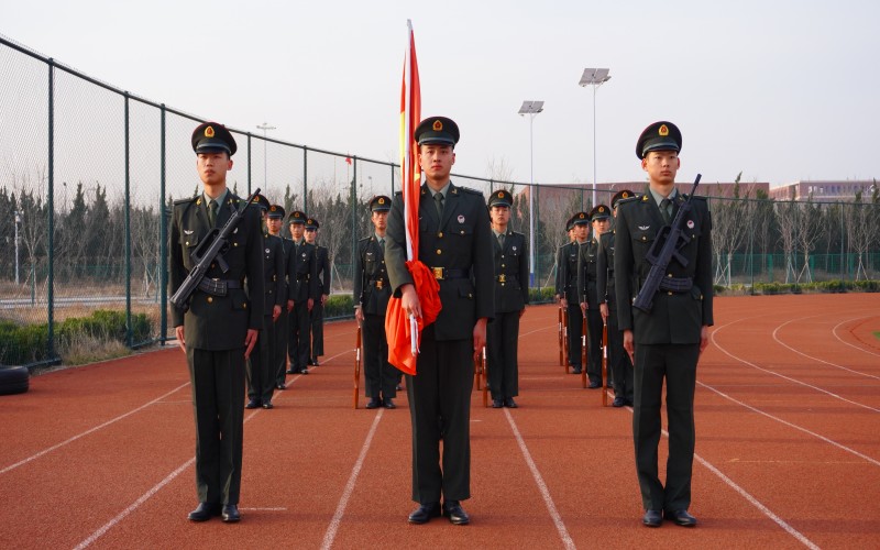 微信图片_20250331172737.jpg 微信图片_20250331172737.jpg