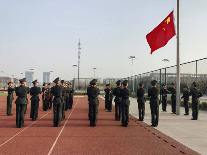 shengwi 1.jpg shengwi 1.jpg