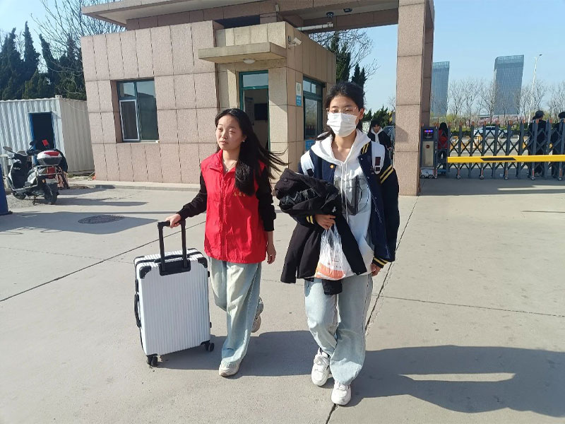 志愿.jpg 志愿.jpg