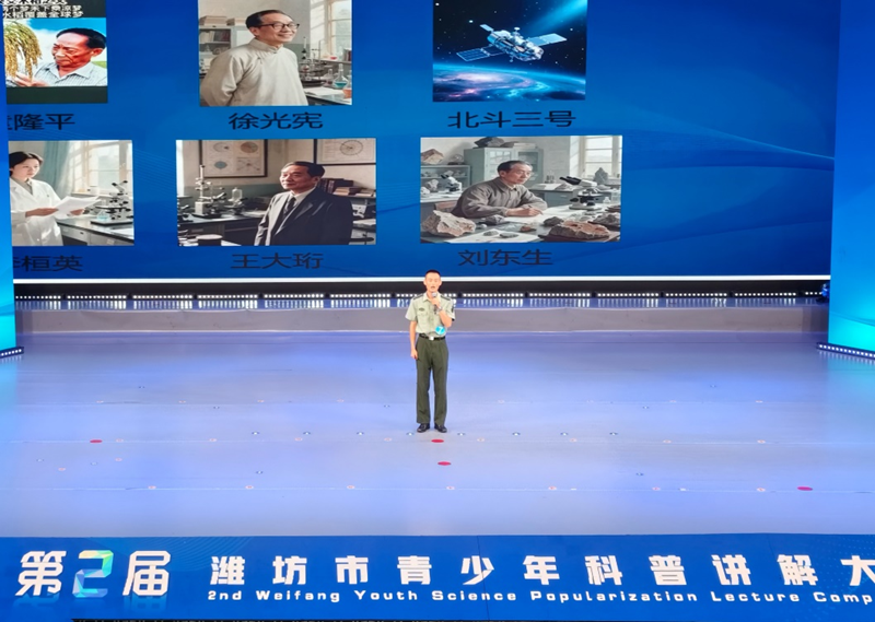 图片 1.png 图片 1.png