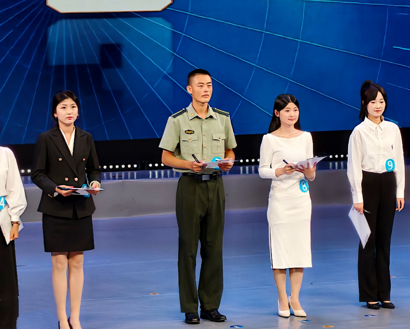 图片 2.png 图片 2.png