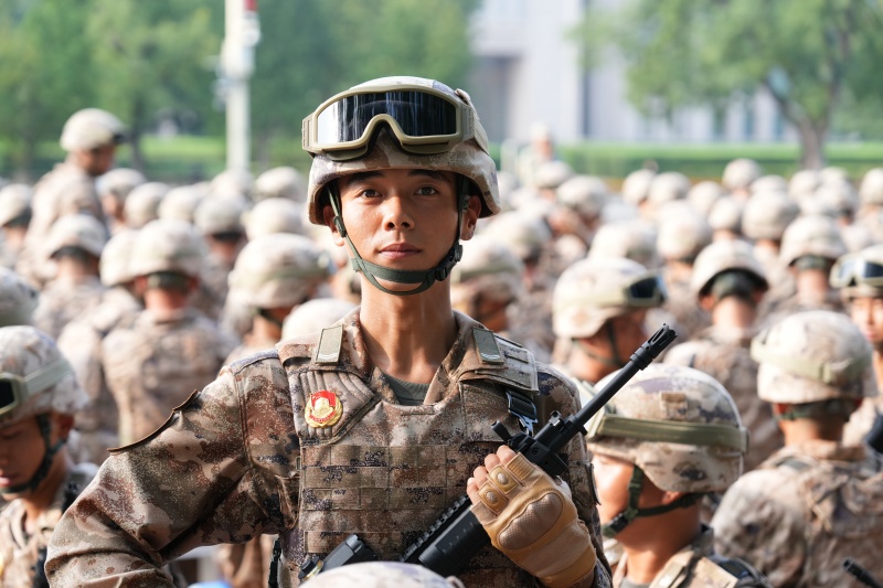 姚政.jpg 姚政.jpg