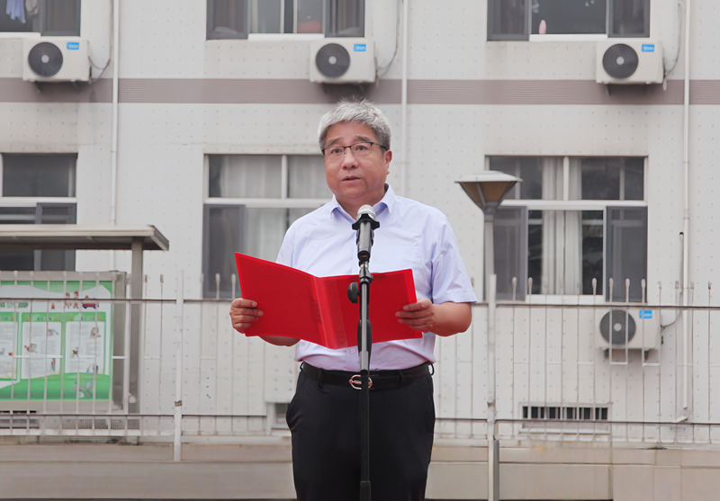 图片 3.png 图片 3.png