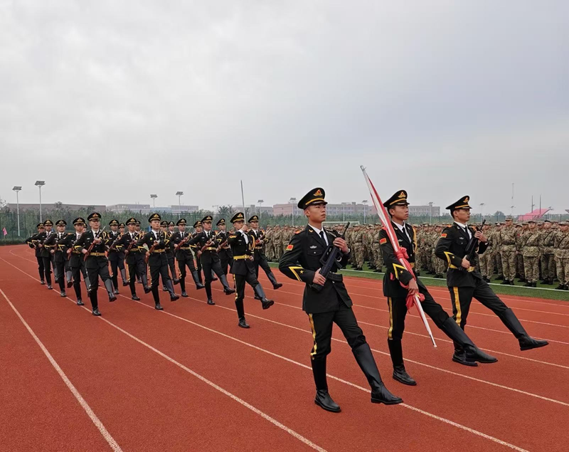 图片 2.png 图片 2.png