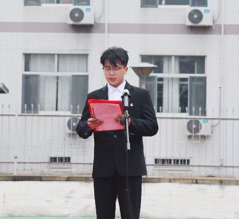 图片 6.png 图片 6.png