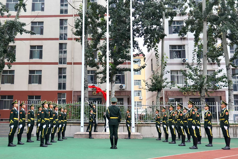 图片 1.png 图片 1.png