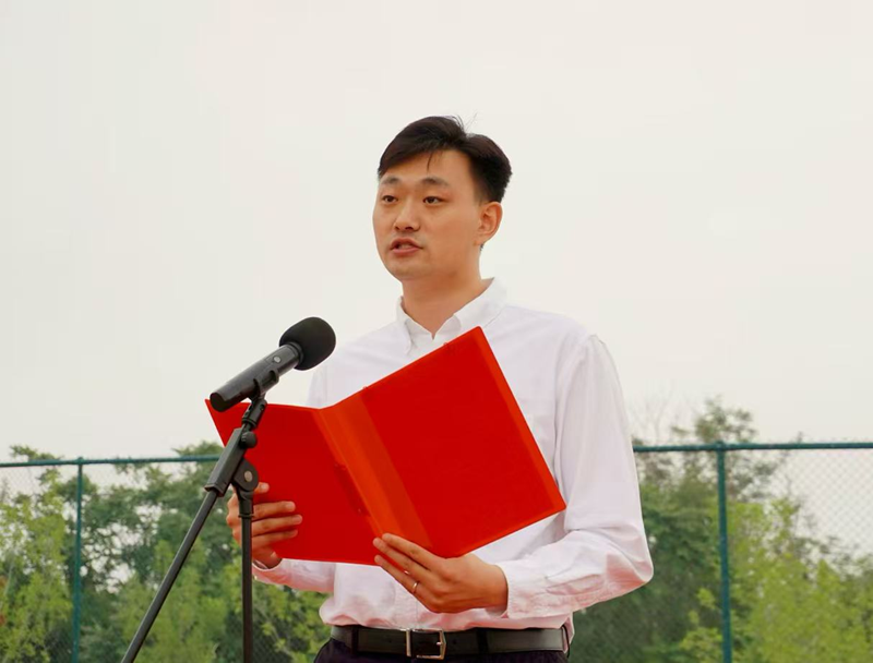 图片 5.png 图片 5.png