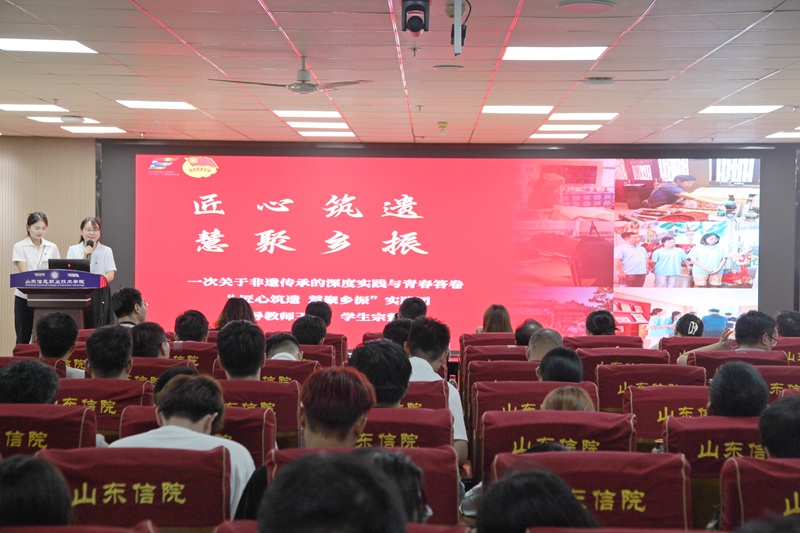 微信图片_20250918065215_528_471.jpg 微信图片_20250918065215_528_471.jpg