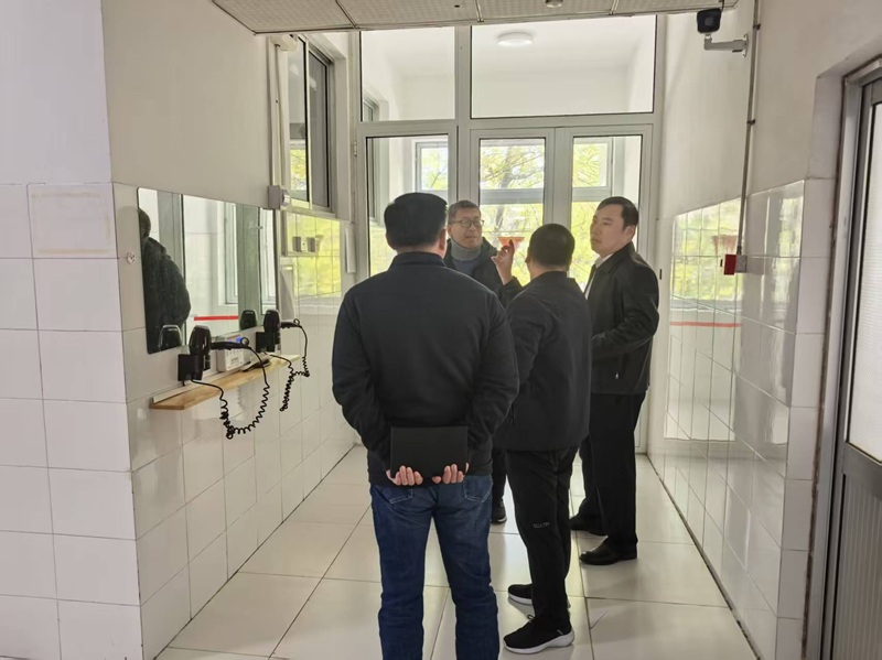 61a517feb9b70edd5abdada81582983c.jpg 61a517feb9b70edd5abdada81582983c.jpg