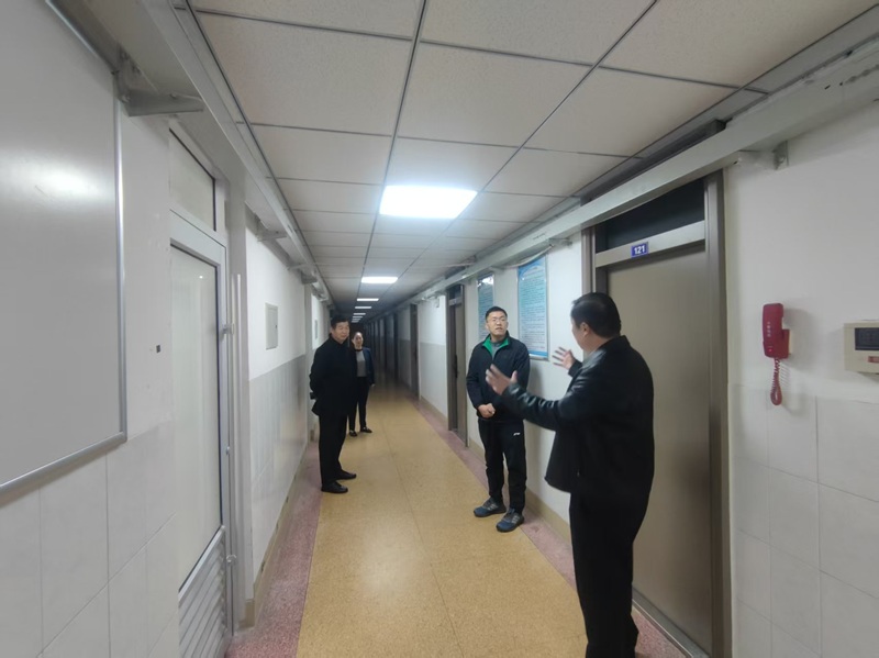 4deddd9531da6215814816ba53ec7916.jpg 4deddd9531da6215814816ba53ec7916.jpg