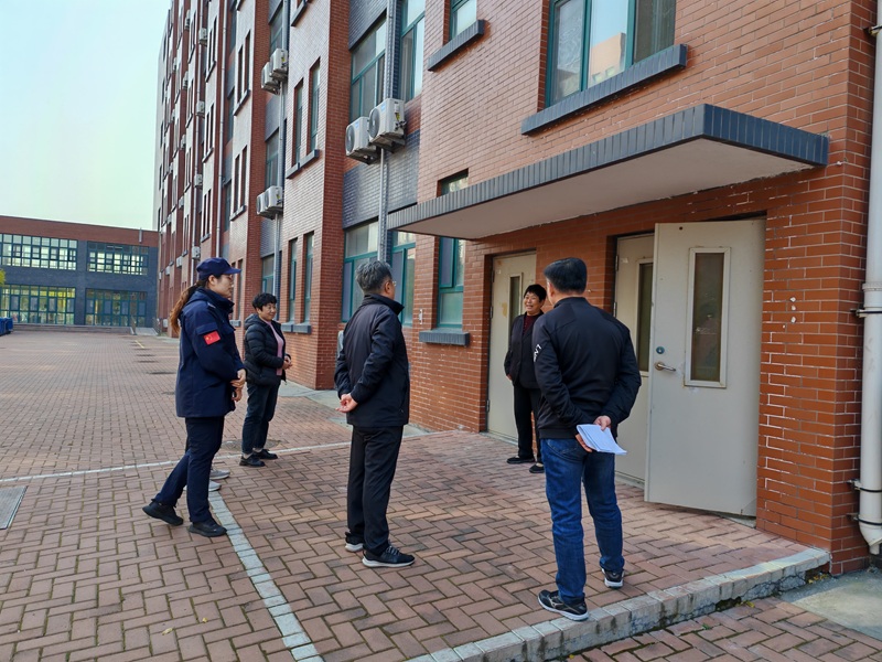 a2da8f9d1c6a1773733b783f9efa35f0.jpg a2da8f9d1c6a1773733b783f9efa35f0.jpg