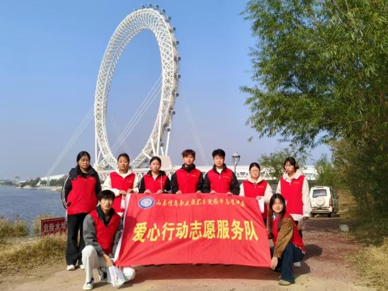 图片.jpg 图片.jpg