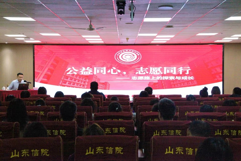 9c47cf9d62abc951f8ffd1149b6478a2.jpg 9c47cf9d62abc951f8ffd1149b6478a2.jpg