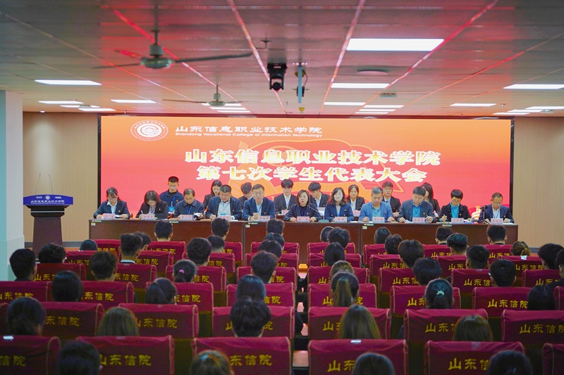 b2405c331aa7f5162abb4a254bd18b2b.jpg b2405c331aa7f5162abb4a254bd18b2b.jpg